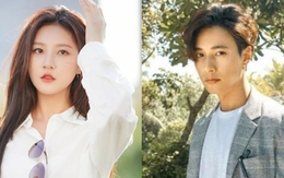 Dispatch công bố tin nhắn Won Bin trả nợ cho Kim Sae Ron, còn chuyển nóng 4 tỷ?