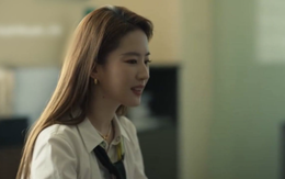 Nhà tuyển dụng: "Làm thế nào để 1+1+1=13?", ứng viên ngập ngừng nói 1 câu khiến sếp bái phục, được nhận vào làm luôn