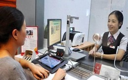 Người phụ nữ ở Trung Quốc gửi tiết kiệm 4,2 tỷ đồng, khi tất toán chỉ còn 1/7 cùng 1 "đống nợ": Ngân hàng chỉ rõ "lỗi do bà ký mà không đọc kỹ"