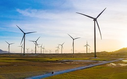 2 ngân hàng ngoại cam kết rót hàng chục tỷ USD vào một lĩnh vực Việt Nam đang ưu tiên