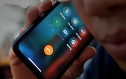 Cảnh báo thủ đoạn lừa đảo mới liên quan đến cuộc gọi thông báo cấp thẻ tín dụng