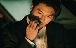 Từ 50-65 tuổi, tuyệt đối không làm những điều này trước mặt người quen, ai làm được dễ sống bình yên