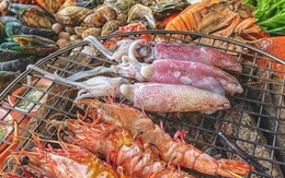 Mới 30 tuổi nhưng thận như 60 chỉ vì 2 thói quen này – Bạn có đang mắc phải?