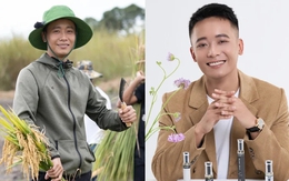 Quang Linh Vlogs: Từ thợ xây đến 'đại gia BĐS châu Phi' và scandal quảng cáo