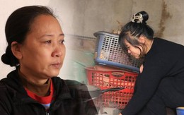 Câu chuyện buồn ở Bắc Giang: Một gia đình, ba cuộc đời, chung một nỗi đau mang tên ung thư