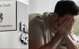 16 năm nuôi con người khác vì sai sót lúc khai sinh