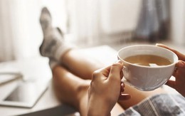 Chuyên trang sức khỏe Mỹ nói đây là loại nước “tốt nhất thế giới”: Việt Nam bán ở khắp nơi