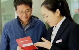 Người đàn ông gửi tiết kiệm 14,4 tỷ đồng, khi tất toán mới ngỡ ngàng tài khoản chỉ còn tiền lãi: Ngân hàng nói “chính ông đã đồng ý đầu tư”