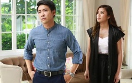 Sau lễ mừng thọ bố chồng, con dâu mang thùng phong bì giấu đi, nào ngờ lại được mọi người tấm tắc khen ngợi