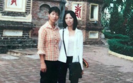 Vụ lên mạng tìm ân nhân cho vay 8 chỉ vàng: Tiết lộ về lai lịch của người vay