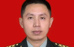 Trương Đại Binh và loạt thiên tài Trung Quốc liên tiếp qua đời: Cái chết bí ẩn của những nhân vật nổi tiếng ngành công nghệ