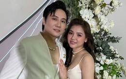 Vương Anh Tú - Myra Trần nói gì về tin đồn “bí mật đính hôn”?