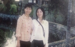 Thông tin mới vụ lên mạng tìm ân nhân cho vay 8 chỉ vàng rồi mất liên lạc