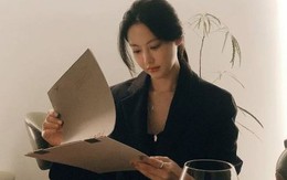 5 bài học tiết kiệm giúp cô gái trả được khoản nợ hơn 7 tỷ đồng sau 3 năm, thậm chi trở thành triệu phú khi mới 30 tuổi