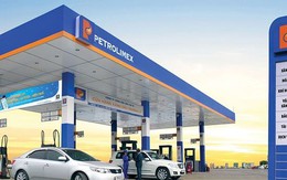 Petrolimex bán toàn bộ vốn góp tại Petrolimex Lào