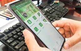 "Nhân viên casino" tiết lộ cách đặt cược thắng 100%: Người phụ nữ ở Nghệ An tin tưởng chuyển khoản nhiều lần, sau 3 ngày số tiền lên đến 1 tỷ đồng