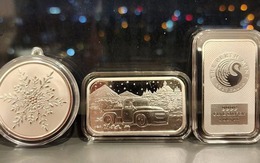 Một thú sưu tầm '10 điểm không có nhưng' đang ngày càng được các 'dân chơi' tại Việt Nam quan tâm