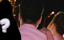 Hoa hậu Việt ở ẩn bất thường, vướng nghi vấn sinh con và kết hôn đại gia?