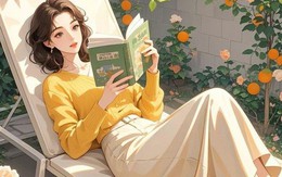 Chú thím tôi đau đầu vì cô con gái 31 tuổi nhan sắc bình thường, thu nhập thấp nhưng lúc nào cũng ảo tưởng "tầm cỡ như con phải lấy chồng đại gia"