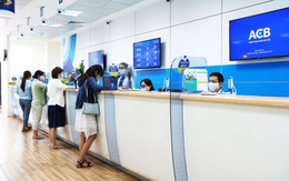 Ngân hàng ABC có thay đổi khi rút tiền tại ATM, người dùng cần chú ý!