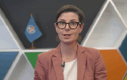 UNICEF và WHO ra tuyên bố về phòng chống bệnh sởi tại Việt Nam