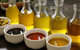 2 loại gia vị nhất định phải bảo quản trong tủ lạnh nếu không thứ bạn ăn phải sẽ toàn là vi khuẩn!