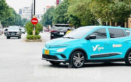 Tương lai ô tô điện cá nhân tại Việt Nam sẽ ra sao?