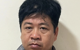 Cựu Chánh Văn phòng huyện Măng Thít đã sử dụng 69 tỉ đồng nhận từ Hậu 'pháo' như thế nào?