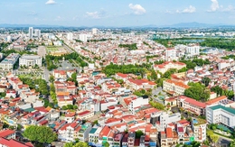 Doanh nghiệp Trung Quốc thuộc top lớn nhất toàn cầu đến thăm, tỉnh sát vách Hà Nội đưa ra 3 đề nghị