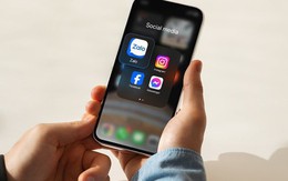 Lỡ tay ấn xoá tin nhắn Zalo, ấn nút này khôi phục ngay: Tin nhắn từ lâu cũng lấy lại được