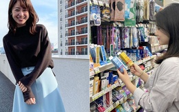 Ở tuổi 37, tôi chọn lối sống tối giản và đây là 5 "loại tiền" tôi nhất quyết từ bỏ không tiêu đến!