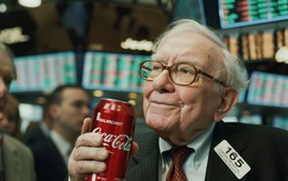 Bí quyết sống đến 94 tuổi của tỷ phú Warren Buffett: Dù thích ăn khoai tây chiên, uống Coca Cola nhưng có 5 ĐIỀU 'bất di bất dịch'