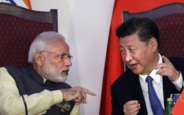 Quốc gia nào nên lãnh đạo Nam Bán Cầu? Đây là suy nghĩ của nước láng giềng nằm giữa Trung Quốc và Ấn Độ