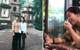 Vụ tìm ân nhân cho vay 8 chỉ vàng: Tại sao “chủ nợ” không xuất hiện?