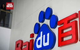 Con gái lãnh đạo Baidu lộ dữ liệu người dùng, cộng đồng mạng Trung Quốc phẫn nộ