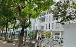 Cựu trưởng phòng nhận hối lộ hơn 2,7 tỷ đồng để cấp gần 5.000 phù hiệu xe