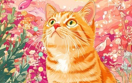 Thần Tài giáng lâm, 7 ngày tới, 3 con giáp này gặp quý nhân phù trợ, tình yêu lẫn sự nghiệp thành công rực rỡ