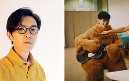 Ca sĩ nổi tiếng Trung Quốc qua đời ở tuổi 41, bác sĩ khẩn cấp cảnh báo 1 thói quen xấu nhiều người mắc