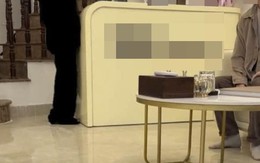 Vụ ngoại tình ở Đông Anh: Bố mẹ chồng nói vài câu viral MXH, nàng dâu bản lĩnh là đây!