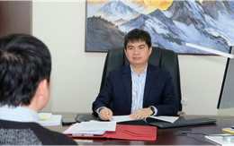 VNPT sẵn sàng phục vụ người dân sử dụng chữ ký số trước tháng 6-2025