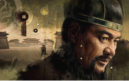 Vì sao Vương Mãng là hoàng đế duy nhất của Trung Quốc được hậu thế nghi ngờ là người "đến từ tương lai"?