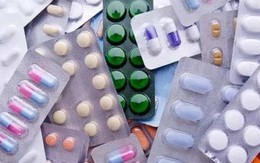 'Khoảnh khắc DeepSeek' của dược phẩm Trung Quốc: Thuốc ung thư gây sốt toàn cầu