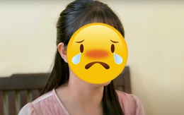 Phim về mẹ chồng - nàng dâu gây ức chế vì quá độc hại, chọc cho khán giả "khẩu nghiệp"