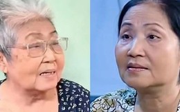 Nghệ sĩ Uyên Trinh nằm một chỗ suốt 10 năm