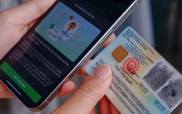 Cảnh báo 180 triệu tài khoản ngân hàng ở Việt Nam nếu đột nhiên bị khoá: Phát hiện chiêu lừa đảo mới