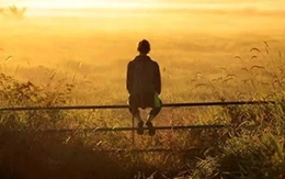 Tử vi 12 con giáp 21/3: Tuất tài chính tươi sáng, Sửu tình yêu viên mãn