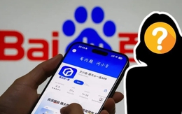 Ái nữ tập đoàn công nghệ hàng đầu Trung Quốc “leak” dữ liệu người dùng, "bạo lực mạng" để bảo vệ thần tượng