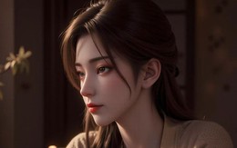 Chuyển nhầm cho mẹ chồng 500 triệu nhưng khi tôi xin lại thì bà nhất quyết không trả