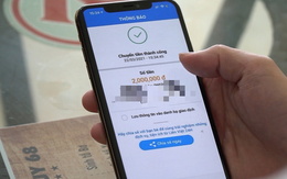 Ngân hàng chỉ cách lấy lại tiền sau khi chuyển nhầm tài khoản, ai cũng nên biết