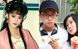 "Đệ nhất mỹ nhân xứ Đài" và “tình mẫu tử dị dạng” tạo nên 1 tên tội phạm nguy hiểm